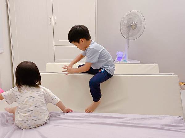 相片 2021-5-21 上午12 42 41.jpg