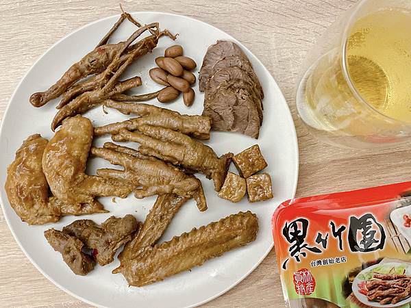 相片 2021-5-28 上午1 52 36.jpg
