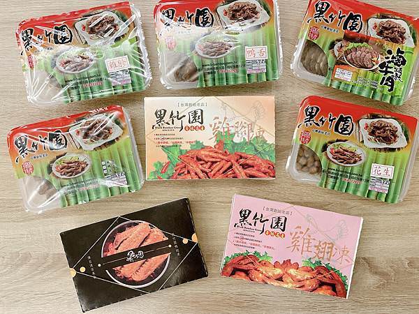 相片 2021-5-28 上午1 23 41.jpg