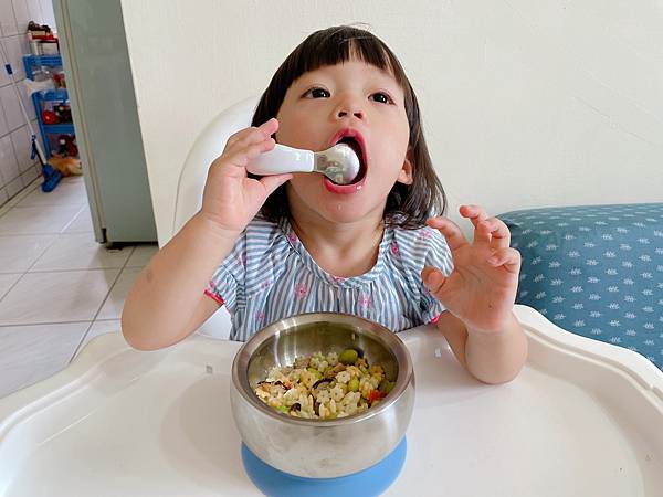 相片 2021-5-21 上午11 39 00.jpg