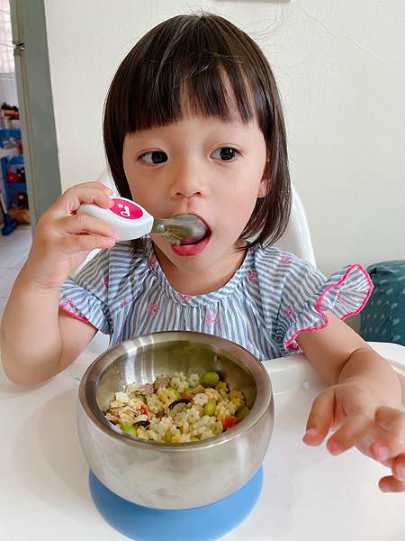 相片 2021-5-21 上午11 39 33.jpg