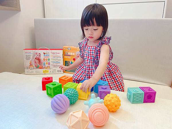 相片 2021-6-13 上午11 40 51.jpg