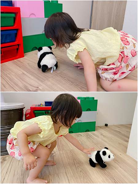 相片 2021-6-13 下午2 37 55.jpg