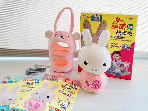 相片 2021-6-13 下午2 58 11.jpg