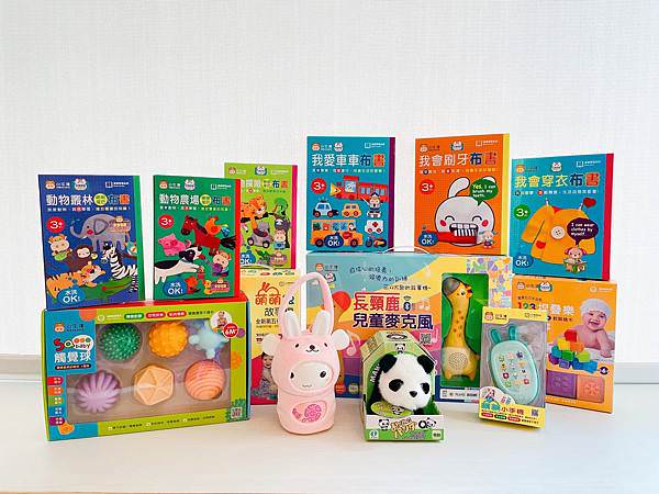 相片 2021-6-13 下午3 42 45.jpg