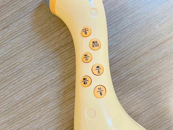 相片 2021-6-13 下午5 55 50.jpg
