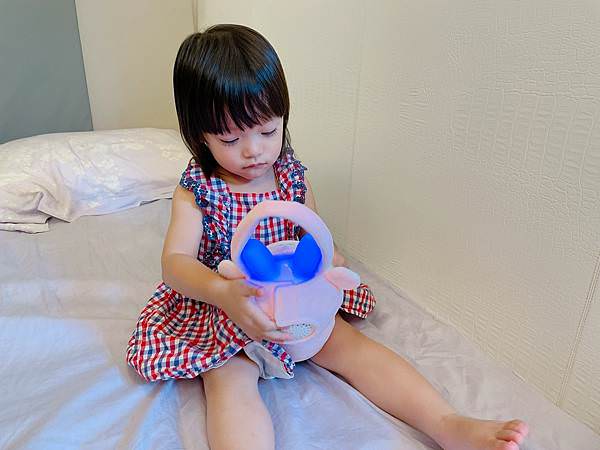 相片 2021-6-12 下午3 13 41.jpg