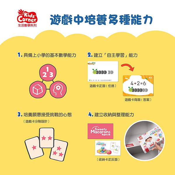 相片 2021-6-24 上午8 29 55.jpg