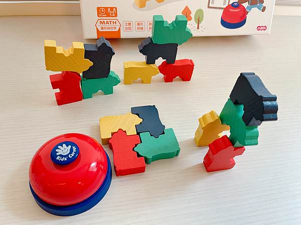 相片 2021-6-23 下午2 59 28.jpg