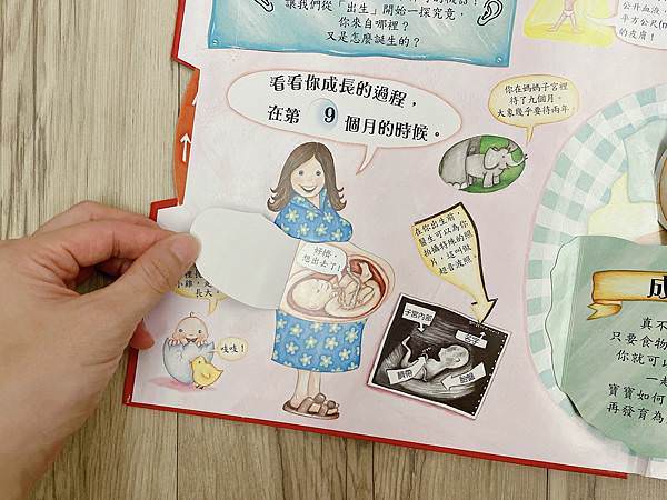 相片 2021-8-9 下午8 23 07.jpg