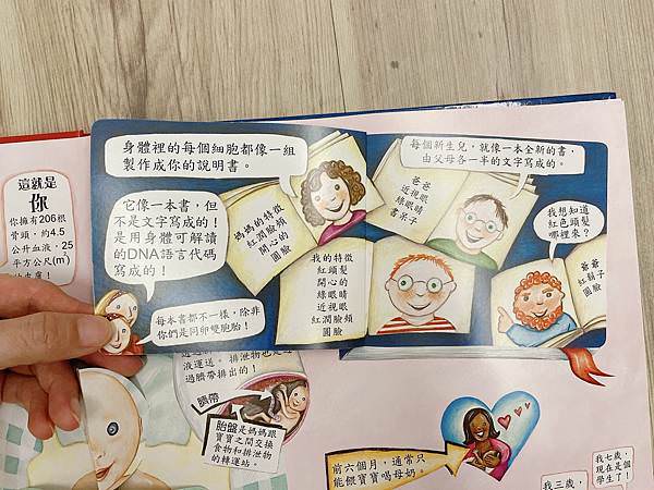 相片 2021-8-9 下午8 23 15.jpg