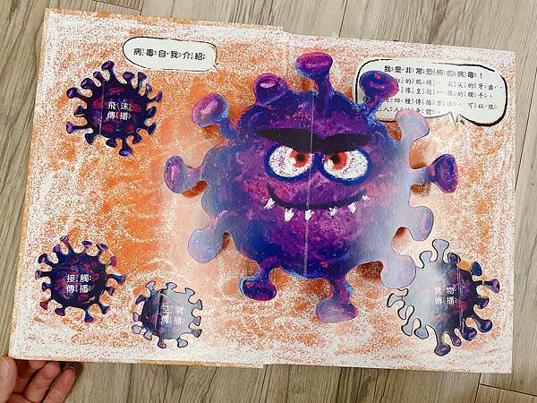 相片 2021-8-9 下午8 26 34.jpg