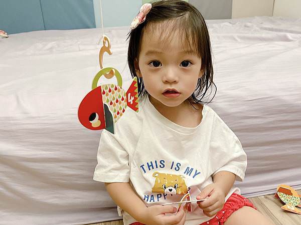 相片 2021-8-9 下午9 05 27.jpg
