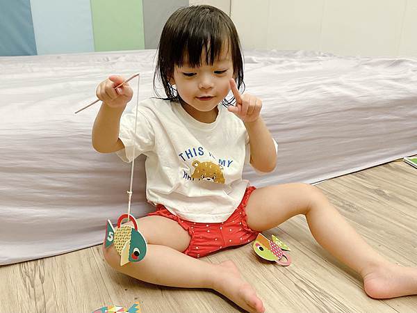 相片 2021-8-9 下午9 01 19.jpg