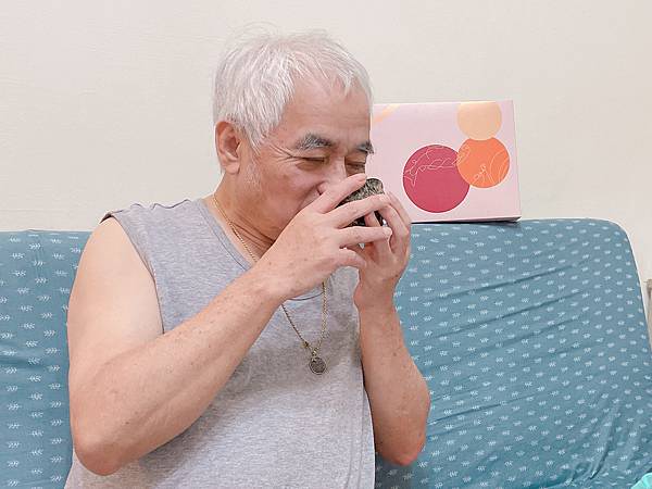 相片 2021-8-10 下午5 48 11.jpg