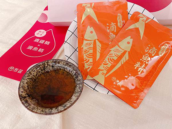 相片 2021-8-10 下午4 48 46.jpg