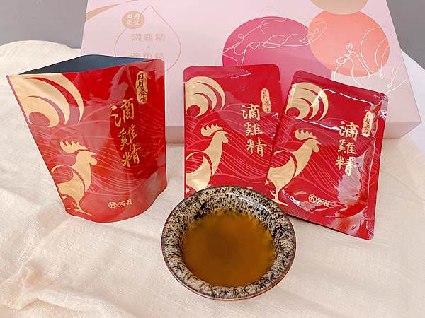 相片 2021-8-10 下午4 50 40.jpg
