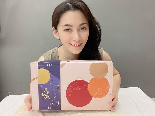 相片 2021-8-11 下午9 46 58.jpg