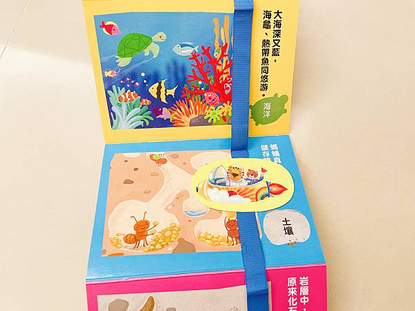 相片 2021-8-18 上午12 22 27.jpg