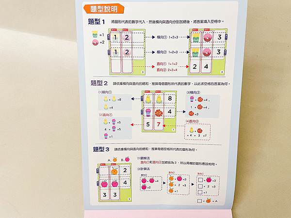 相片 2021-8-18 上午12 43 39.jpg