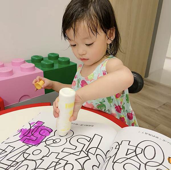 相片 2021-8-23 上午11 26 22 (1).jpg