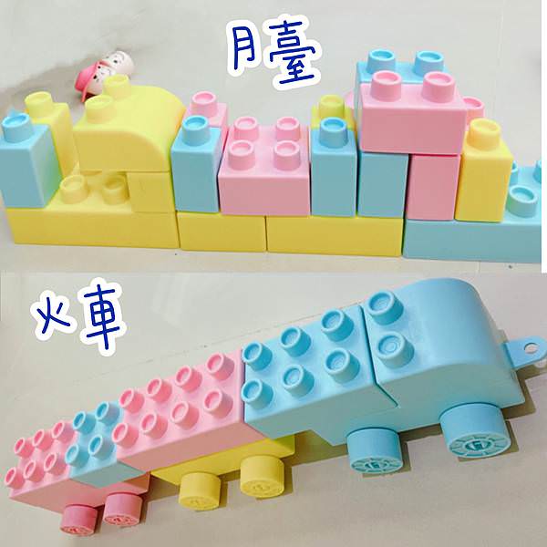 相片 2021-8-29 下午12 03 05.jpg