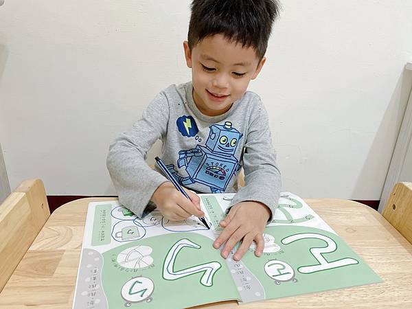 相片 2021-10-27 下午6 13 21.jpg
