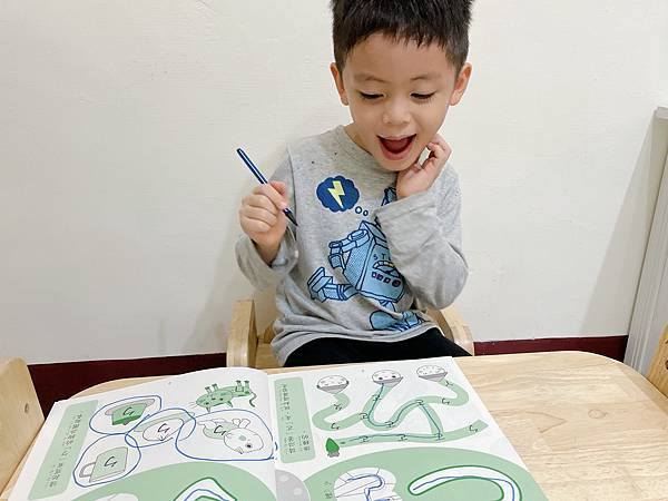 相片 2021-10-27 下午6 15 10.jpg
