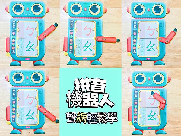 相片 2021-10-28 上午12 52 11.jpg