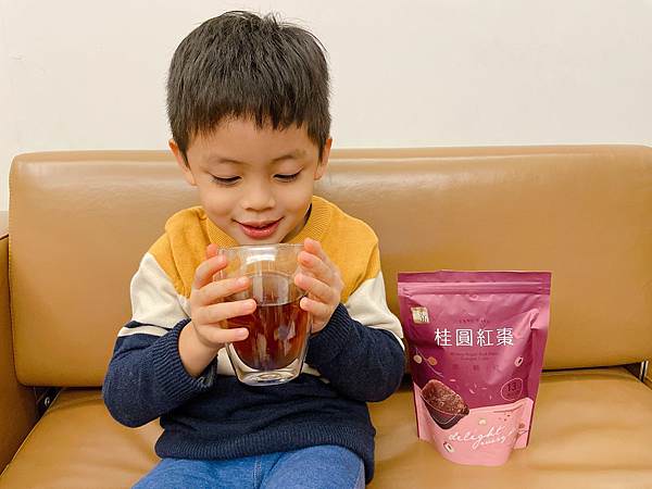 相片 2021-11-12 下午5 11 57.jpg