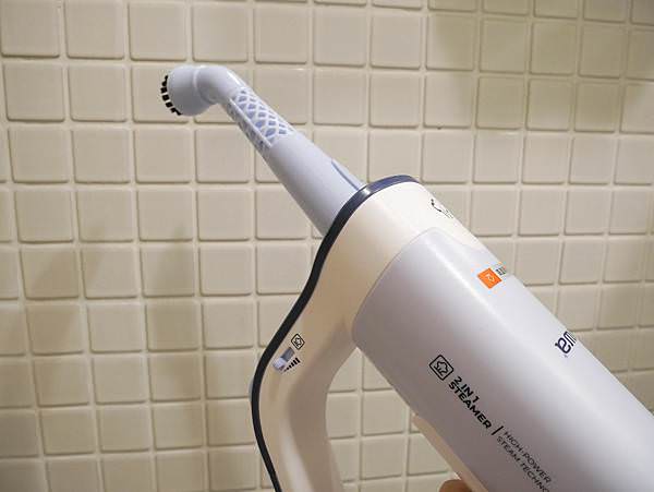 P1150221.JPG