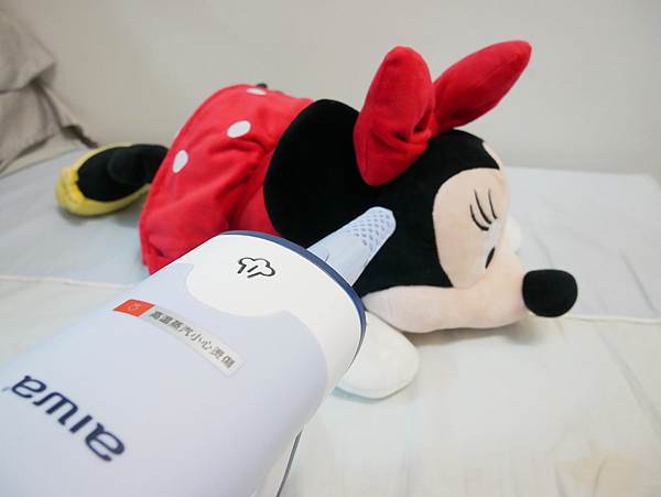 P1150236.JPG