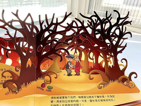 相片 2021-12-15 下午12 22 31.jpg