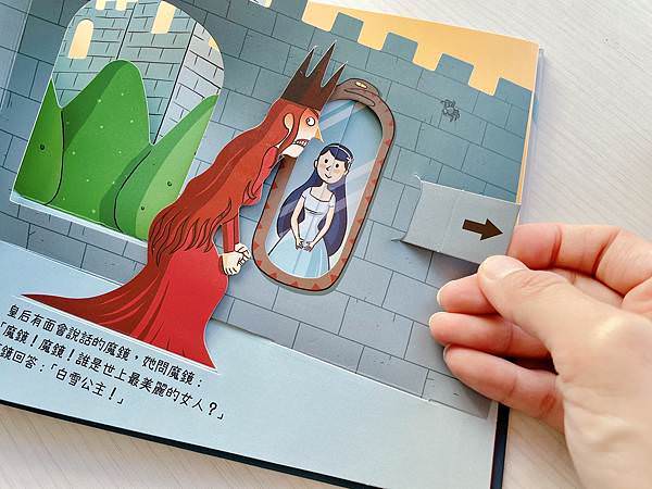 相片 2021-12-15 下午12 25 57.jpg