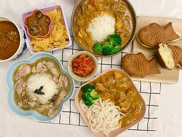 相片 2021-12-31 下午5 42 40.jpg