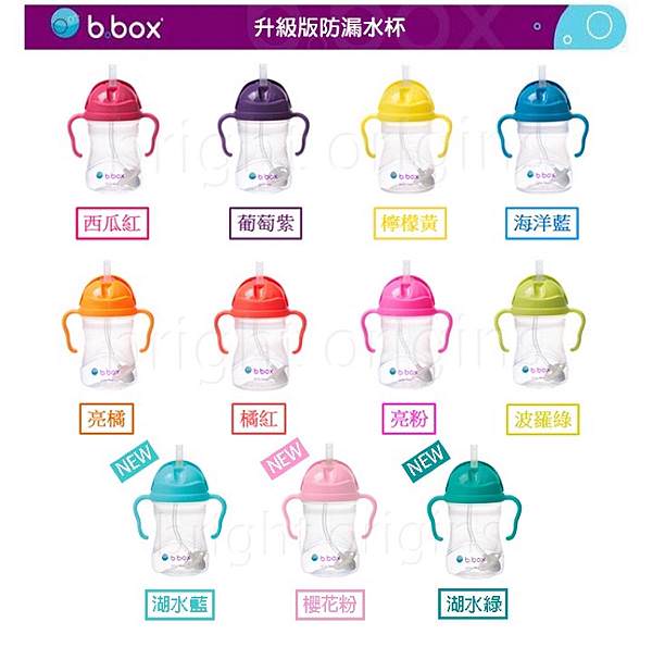 相片 2022-2-6 下午8 49 14.jpg