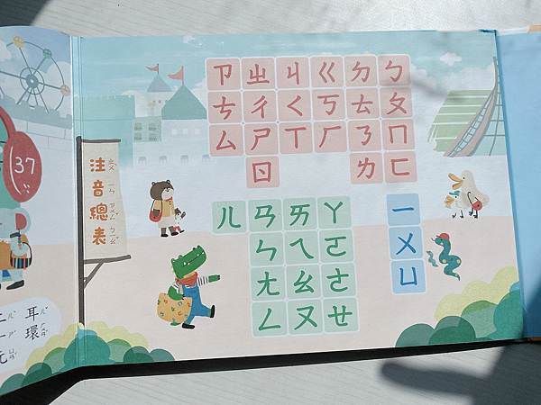 相片 2022-3-8 上午10 30 33.jpg