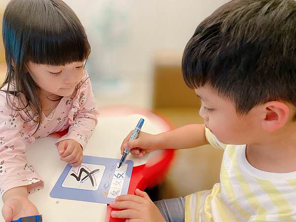 相片 2022-3-21 上午9 18 31.jpg