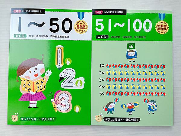 相片 2022-3-21 下午3 30 30.jpg