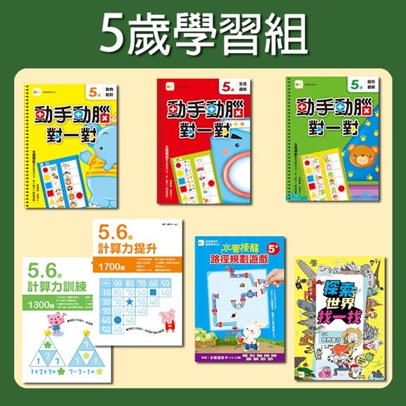 dfafe8043d8b4437b41f4a042b76f000.jpg
