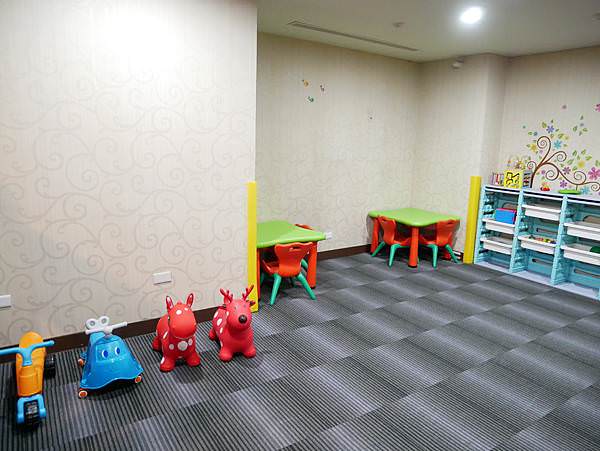 P1150933.JPG