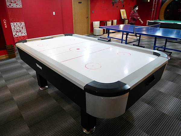 P1150966.JPG