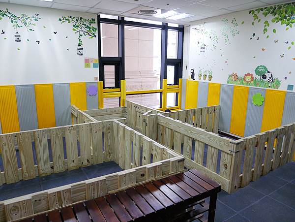 P1150975.JPG