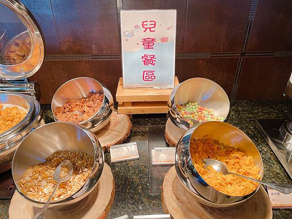 相片 2022-4-28 上午8 58 35.jpg