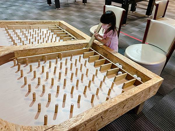 相片 2022-4-27 下午7 50 55.jpg
