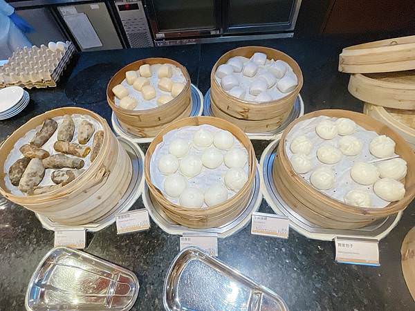 相片 2022-4-28 上午8 29 41.jpg