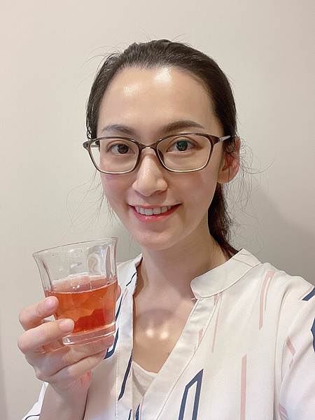 相片 2022-6-15 下午6 03 01.jpg