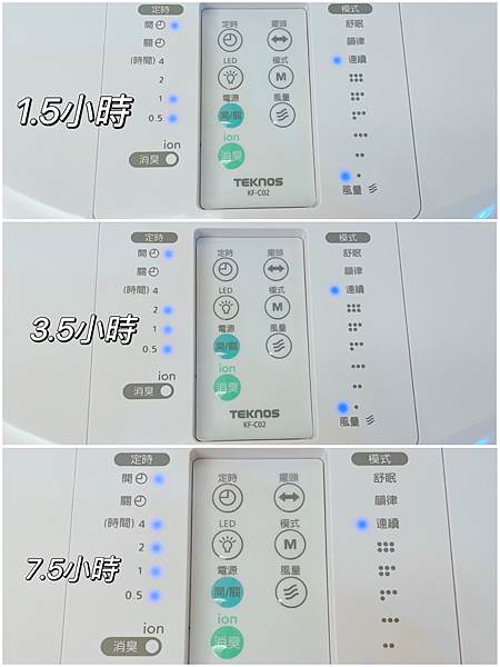 相片 2022-6-16 下午6 42 44.jpg