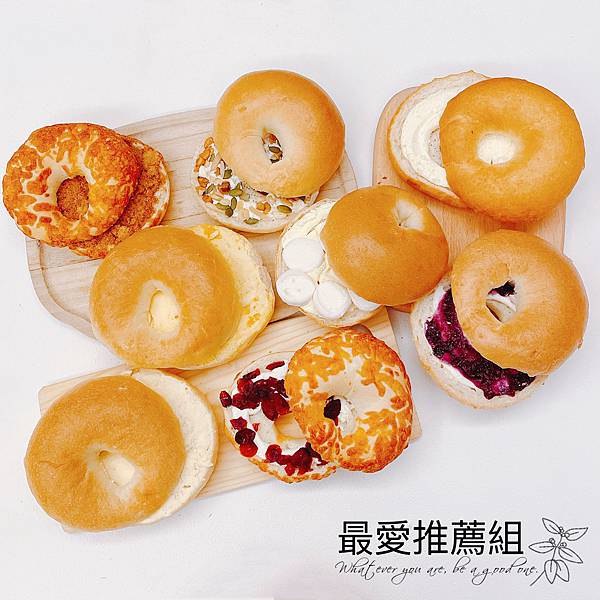 相片 2022-12-22 上午2 15 27.jpg