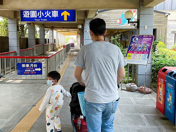 相片 2023-2-3 下午2 49 13.jpg